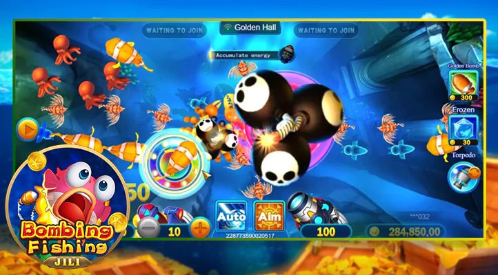 ddgame168