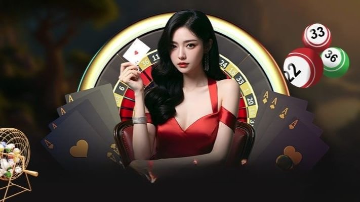 ddgame168