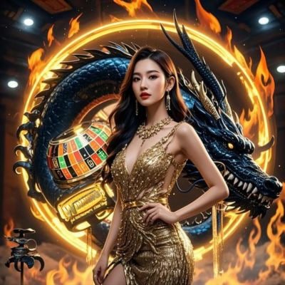 ddgame168