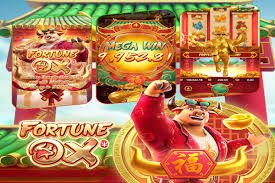 ddgame168