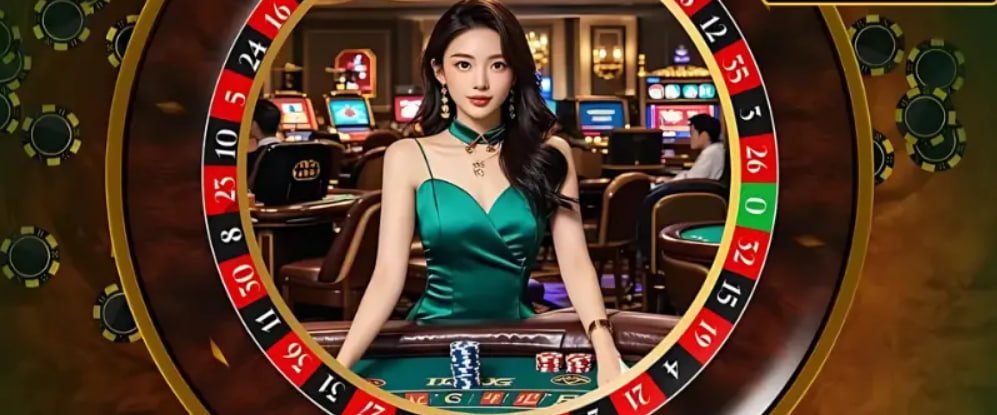 ddgame168